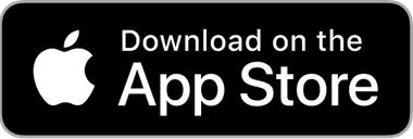 Botón App store