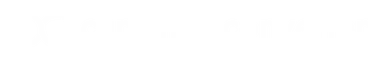 Logo encabezado